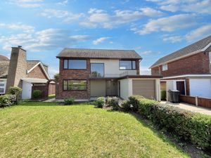 Front- click for photo gallery